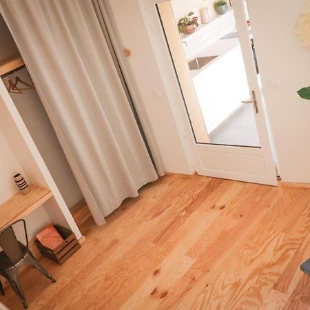 Vivien Durand - Boutique Aparthotel Au Coeur De بوردو المظهر الخارجي الصورة